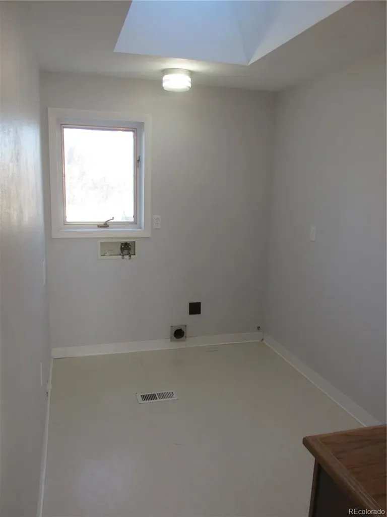 2580 E State Highway 96 Pueblo CO 81001