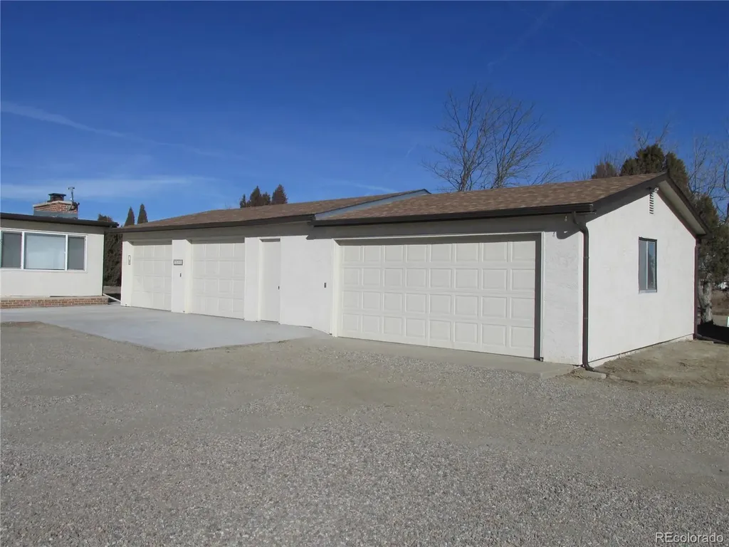 2580 E State Highway 96 Pueblo CO 81001