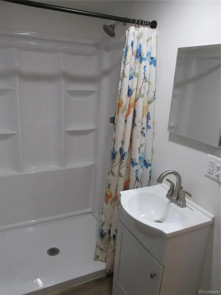 2580 E State Highway 96 Pueblo CO 81001