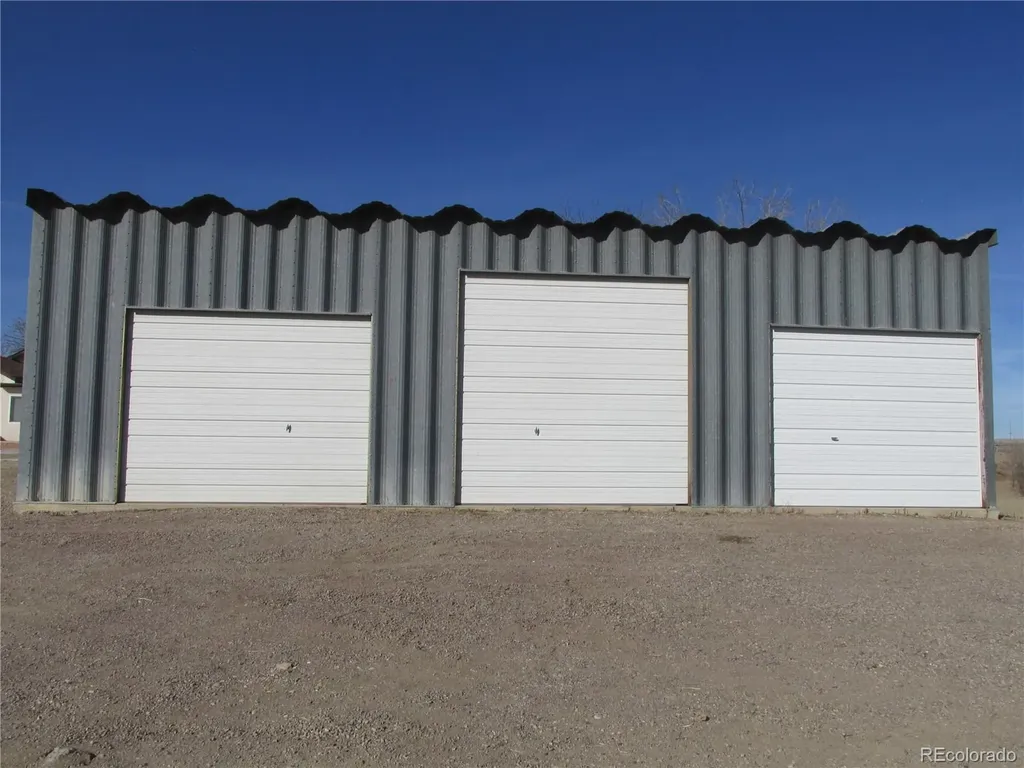 2580 E State Highway 96 Pueblo CO 81001