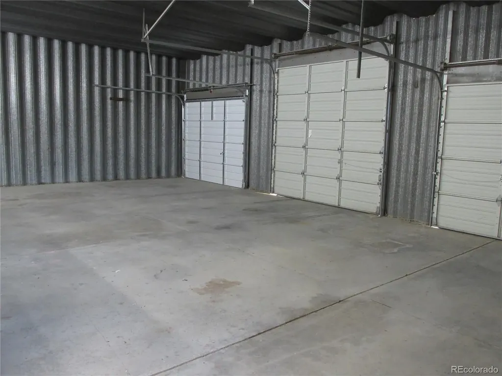 2580 E State Highway 96 Pueblo CO 81001