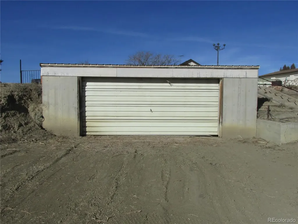 2580 E State Highway 96 Pueblo CO 81001