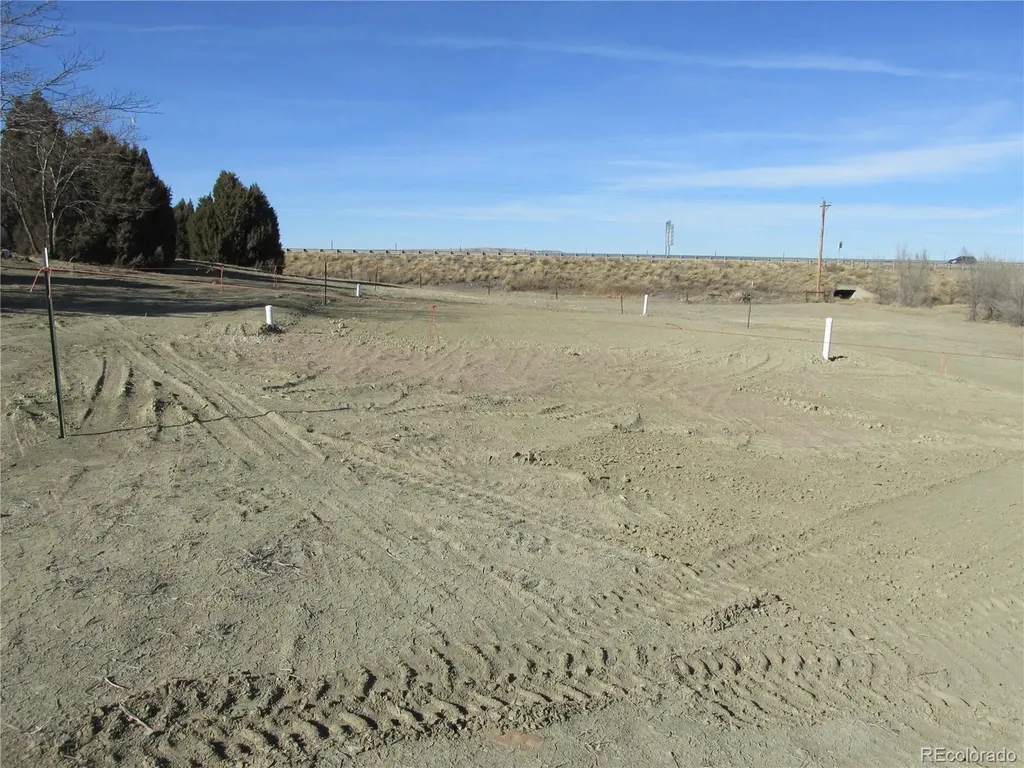 2580 E State Highway 96 Pueblo CO 81001