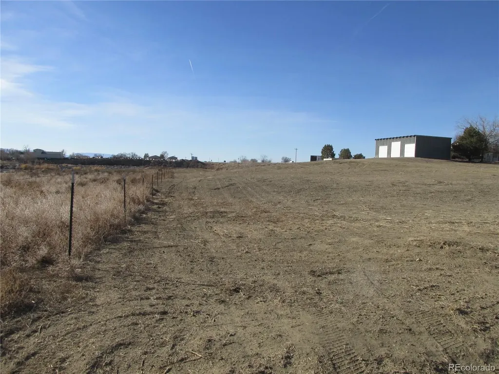 2580 E State Highway 96 Pueblo CO 81001