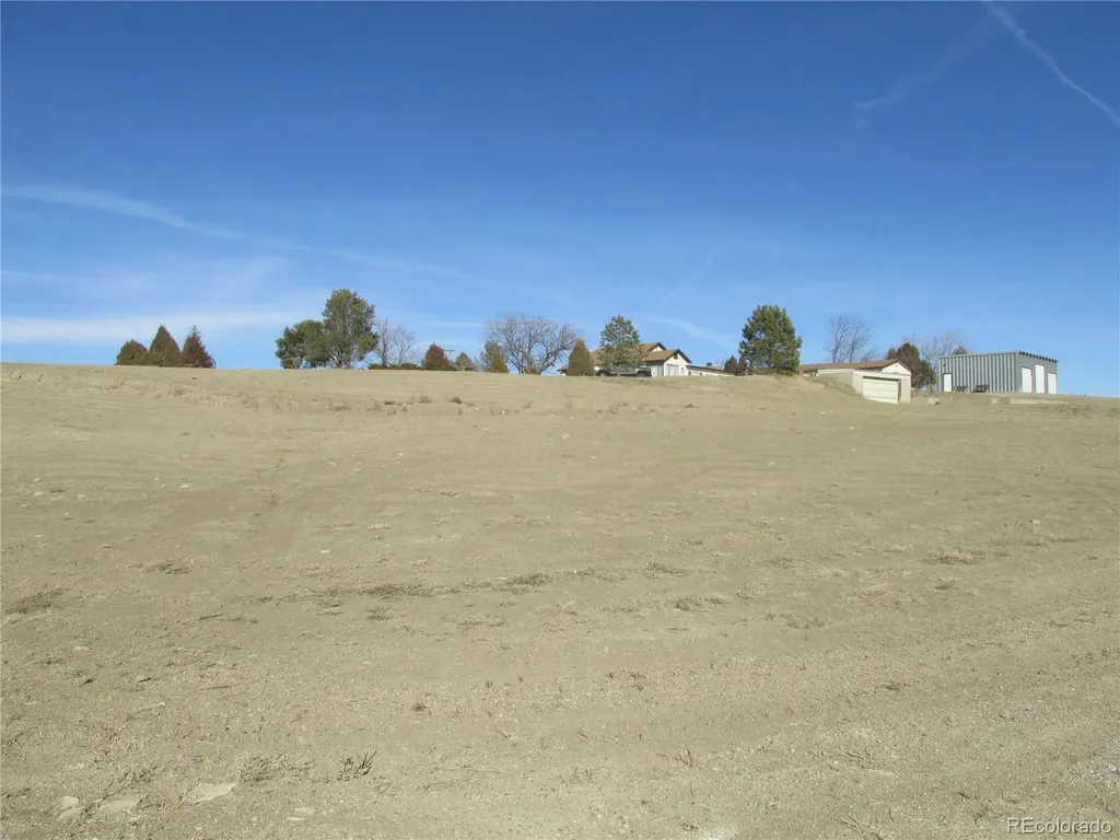 2580 E State Highway 96 Pueblo CO 81001