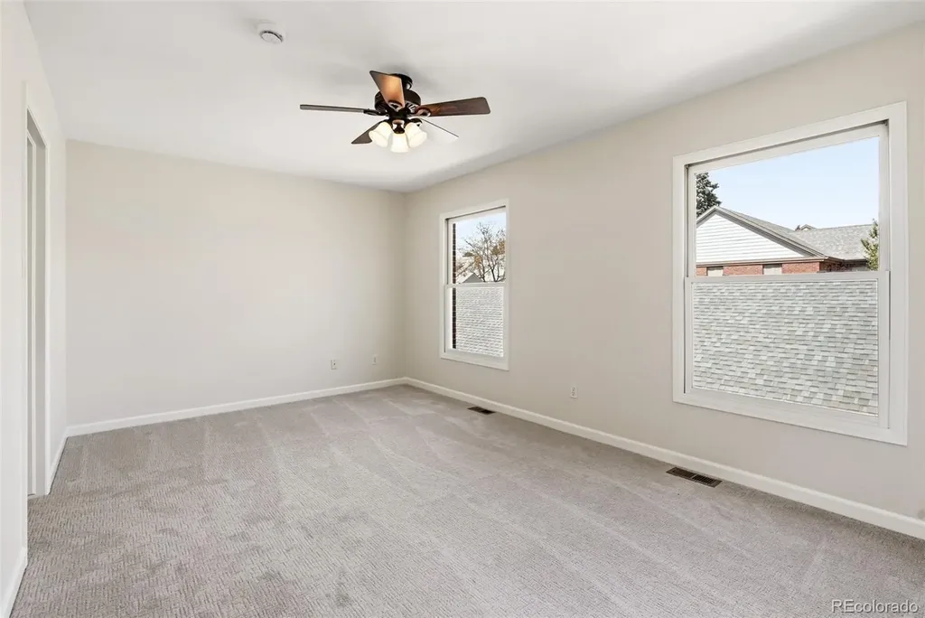 944 Ivanhoe Street Denver CO 80220
