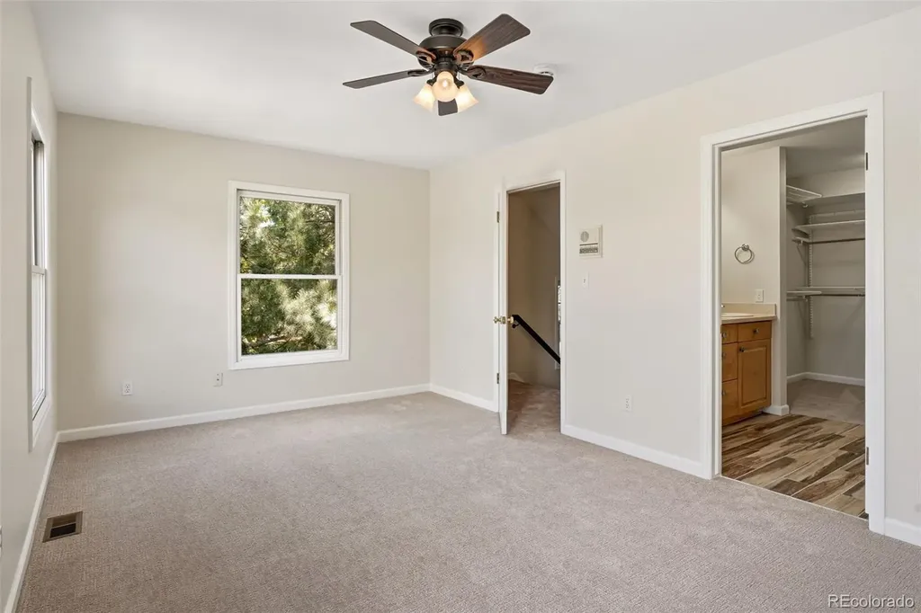 944 Ivanhoe Street Denver CO 80220