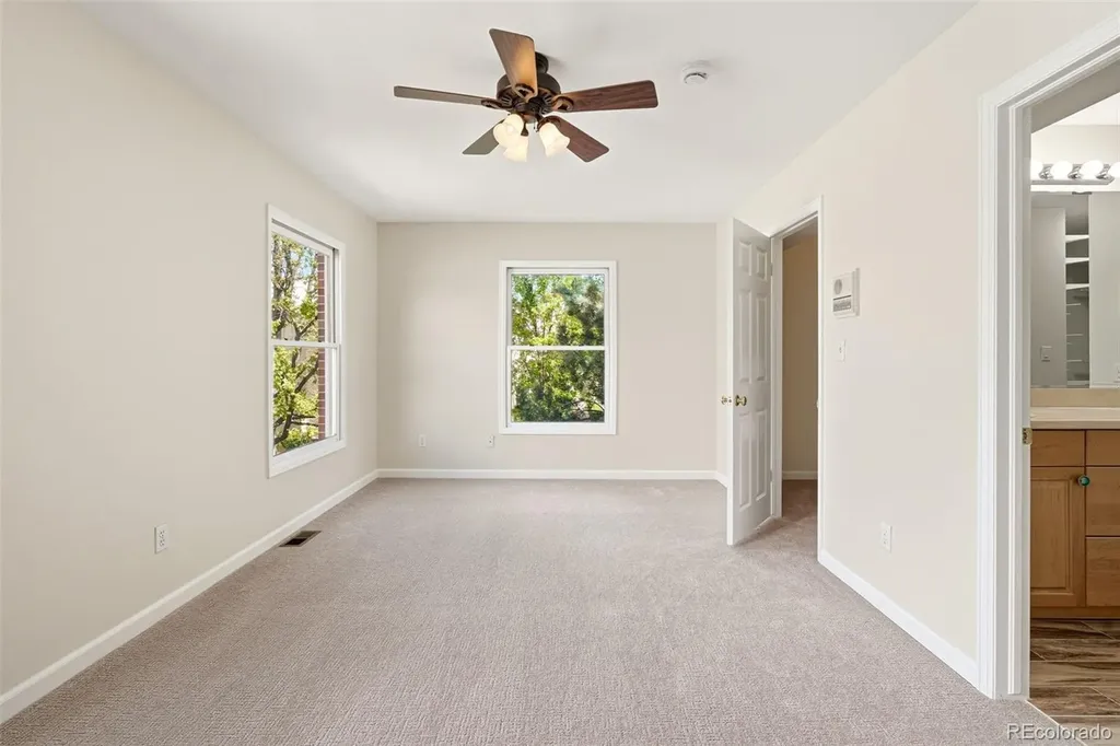 944 Ivanhoe Street Denver CO 80220