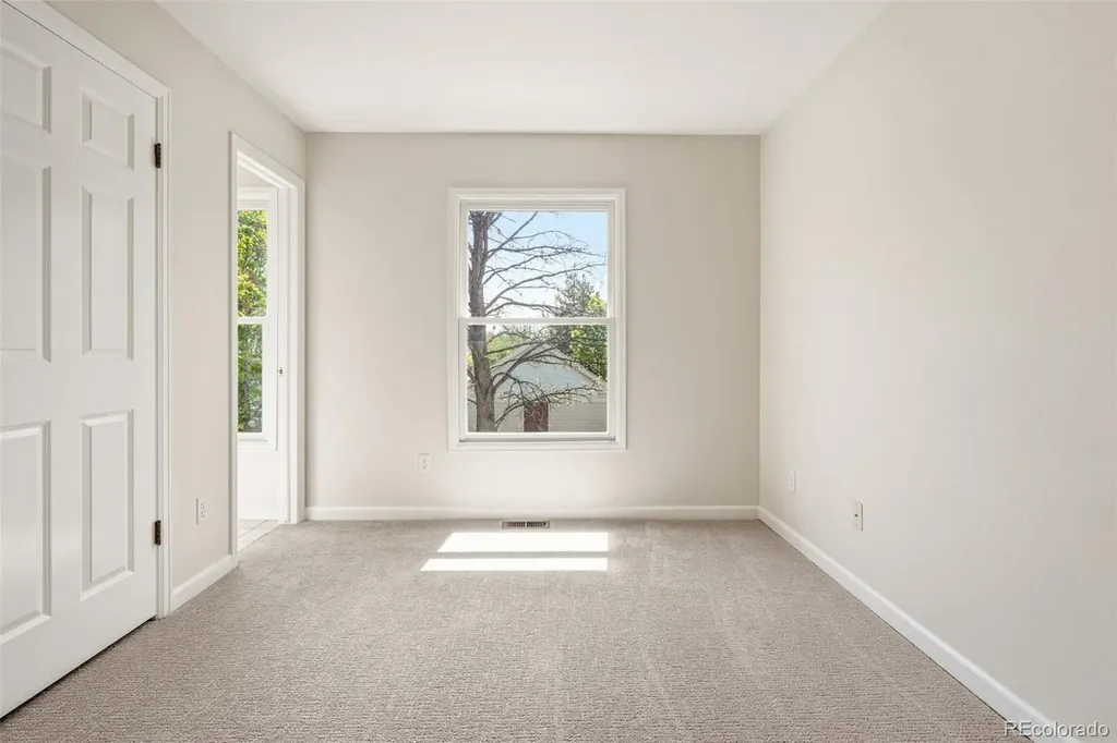 944 Ivanhoe Street Denver CO 80220