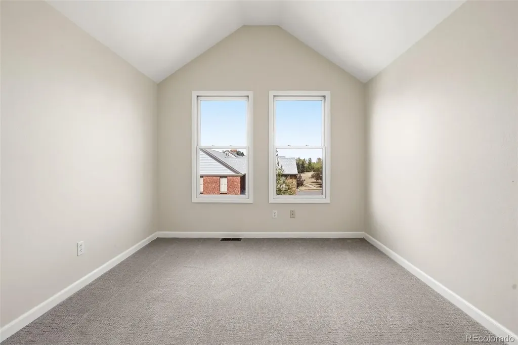 944 Ivanhoe Street Denver CO 80220