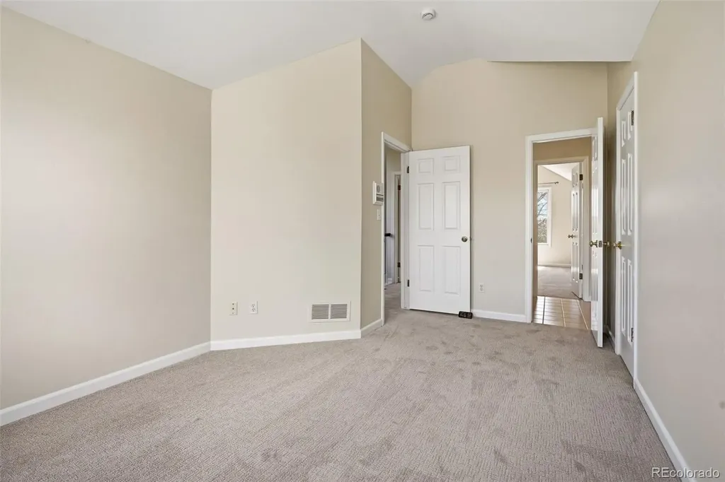 944 Ivanhoe Street Denver CO 80220