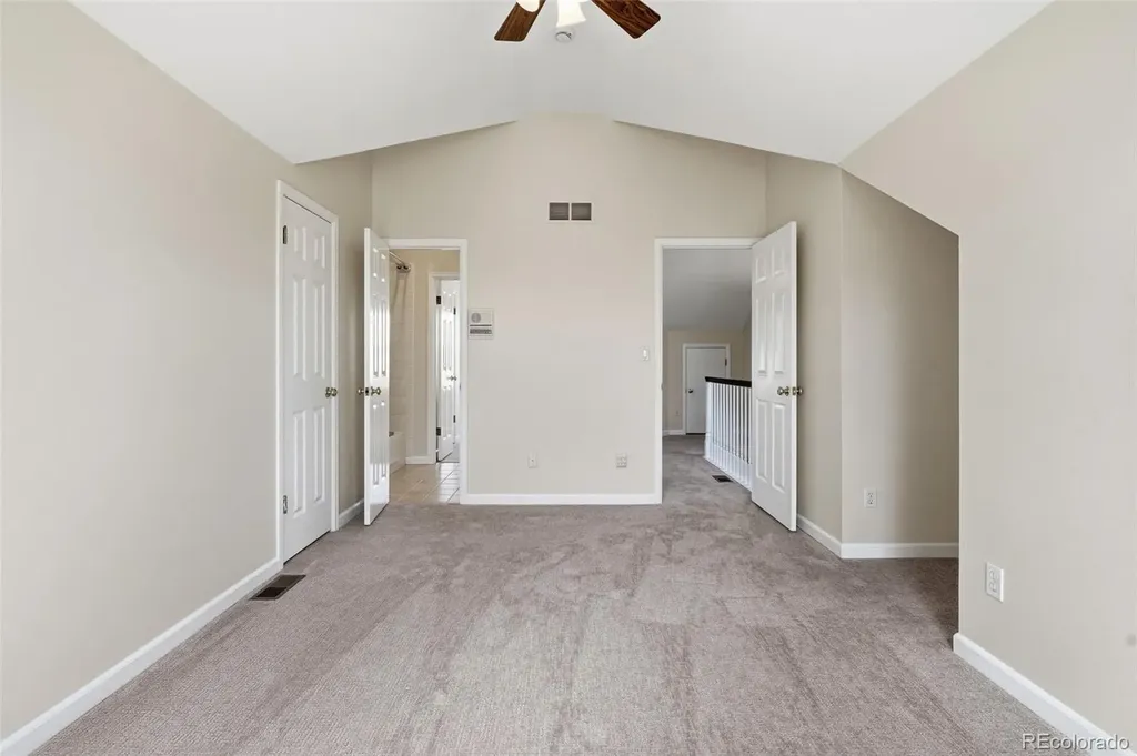 944 Ivanhoe Street Denver CO 80220