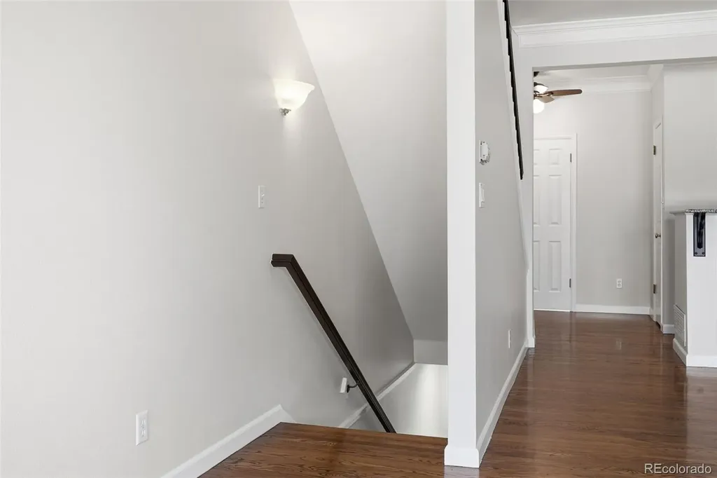 944 Ivanhoe Street Denver CO 80220
