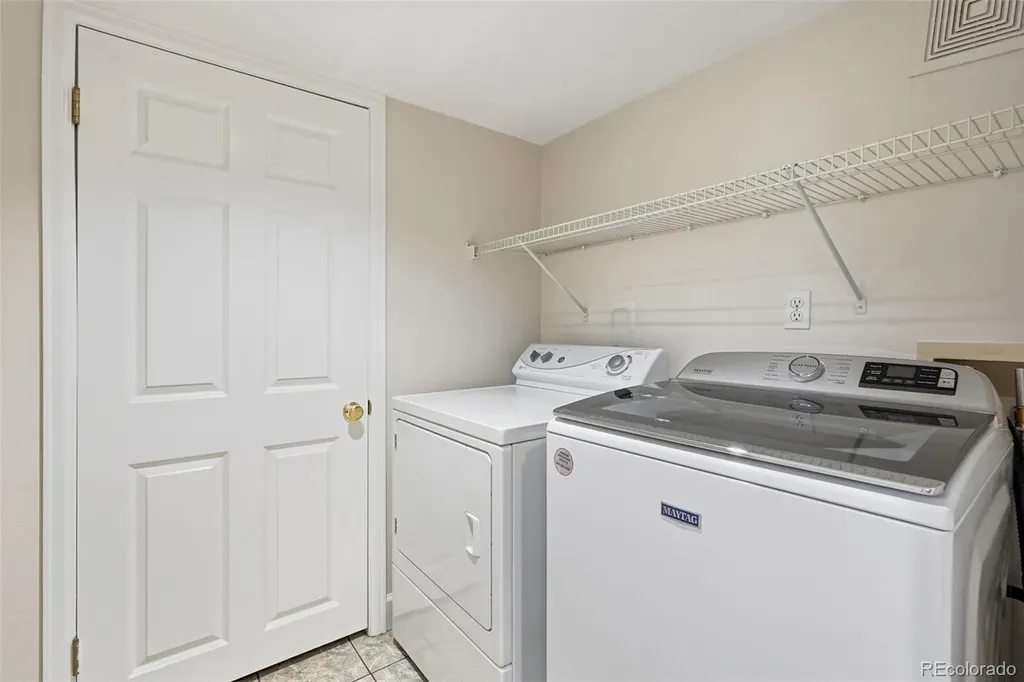 944 Ivanhoe Street Denver CO 80220