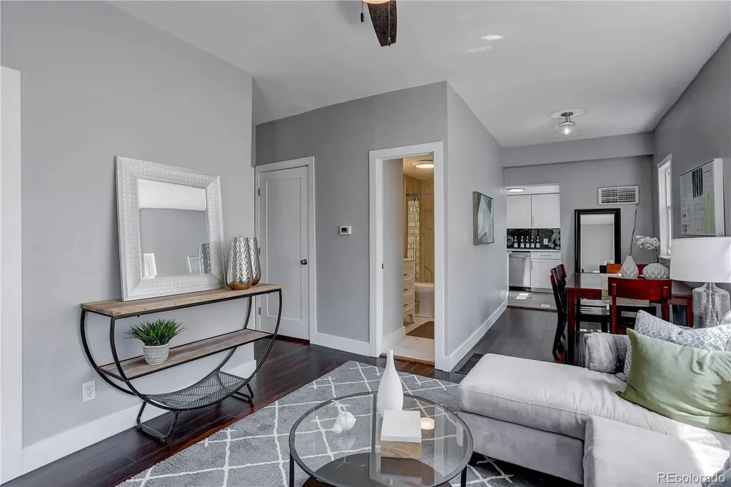 4926 Sherman Street Denver CO 80216