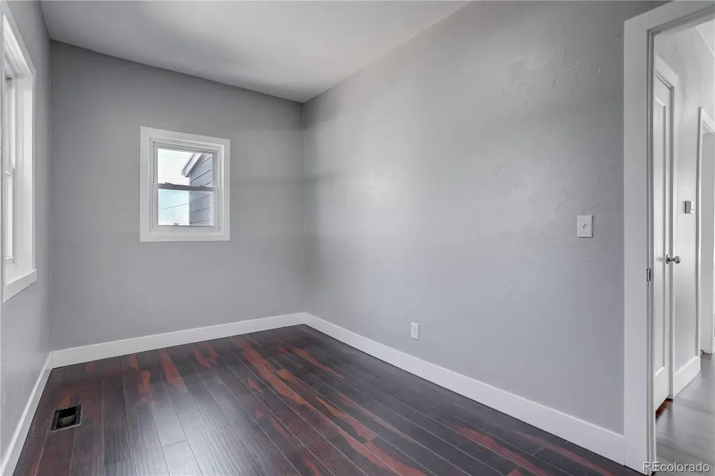 4926 Sherman Street Denver CO 80216