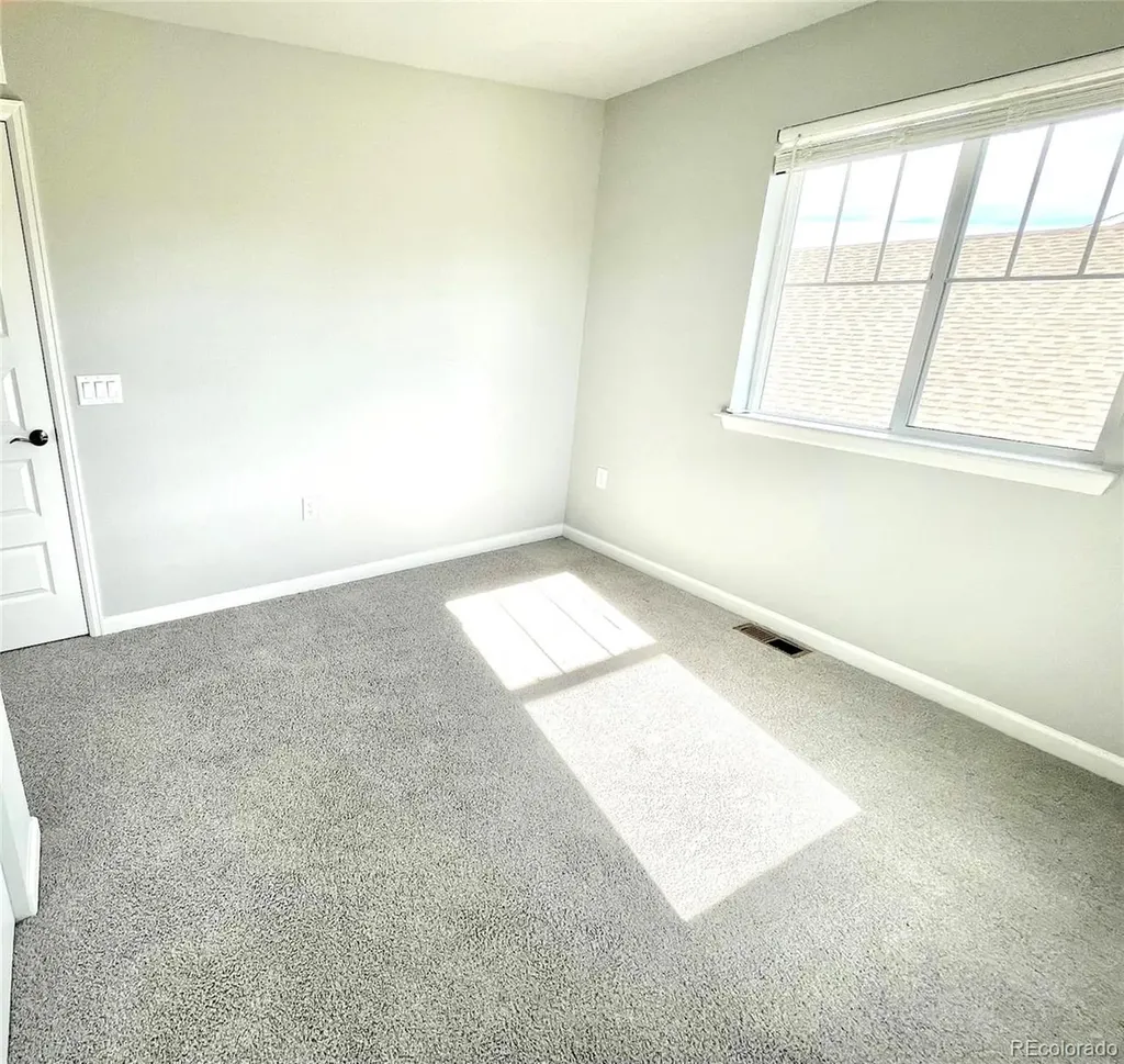 10848 Hayloft Street Parker CO 80134