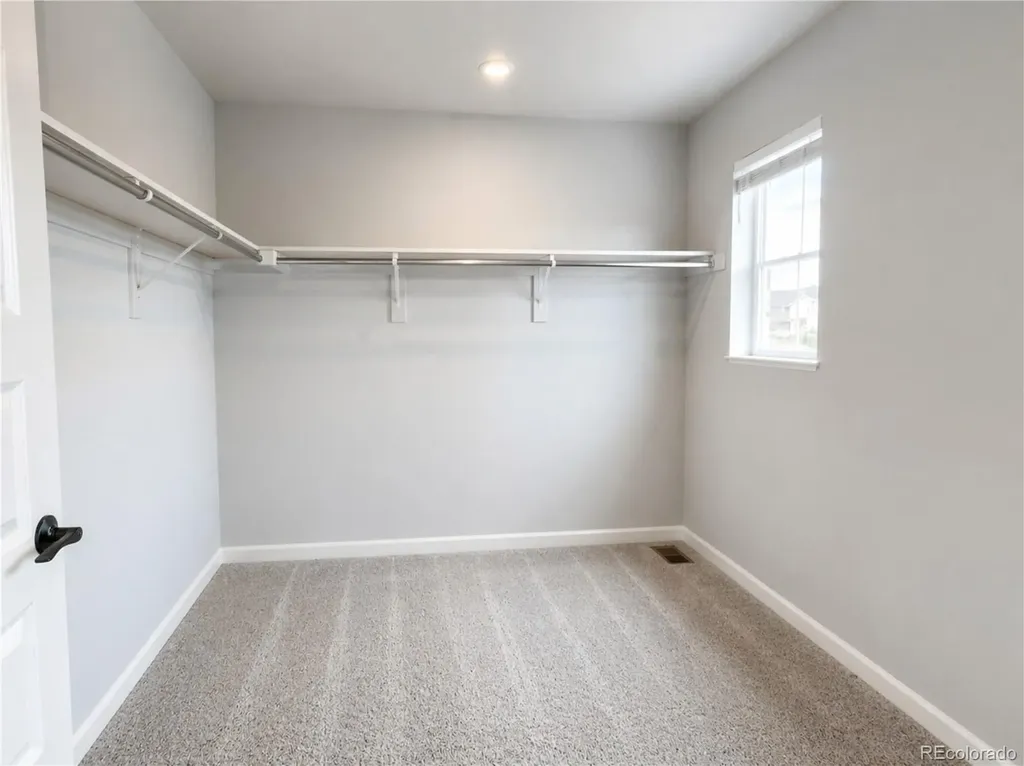 10848 Hayloft Street Parker CO 80134