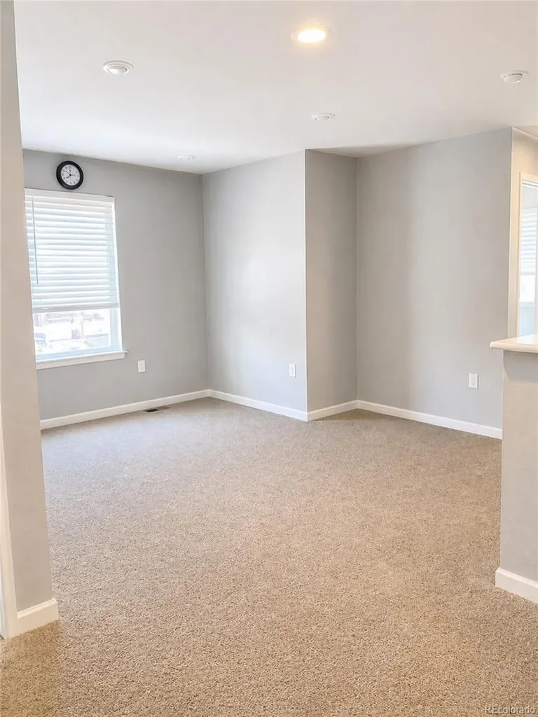 10848 Hayloft Street Parker CO 80134
