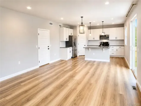 10848 Hayloft Street Parker CO 80134
