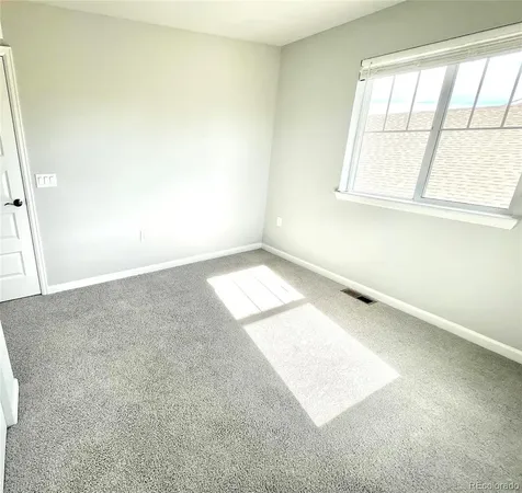 10848 Hayloft Street Parker CO 80134