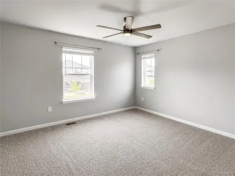 10848 Hayloft Street Parker CO 80134