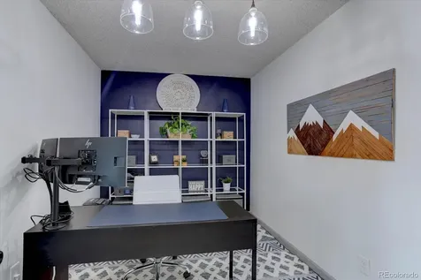 7072 S Lewis Court Littleton CO 80127