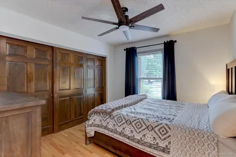 7072 S Lewis Court Littleton CO 80127