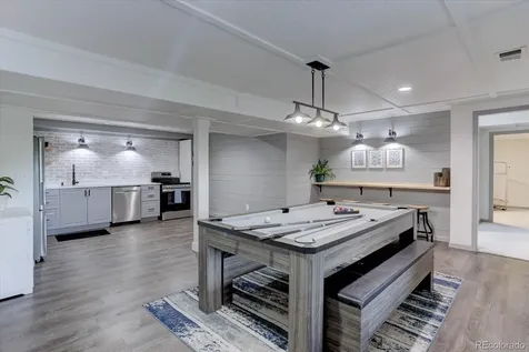 7072 S Lewis Court Littleton CO 80127