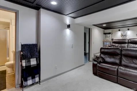 7072 S Lewis Court Littleton CO 80127