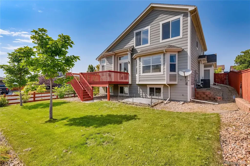 15656 E 107th Way Commerce City CO 80022