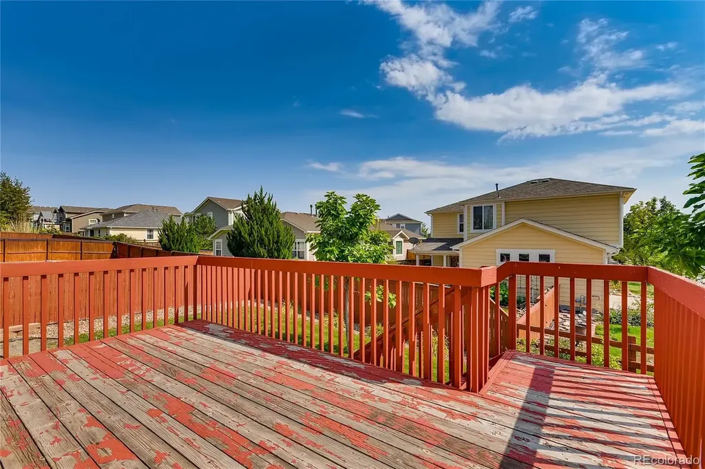 15656 E 107th Way Commerce City CO 80022