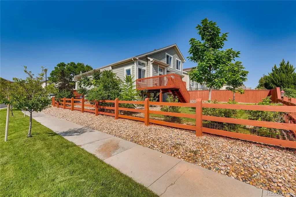 15656 E 107th Way Commerce City CO 80022