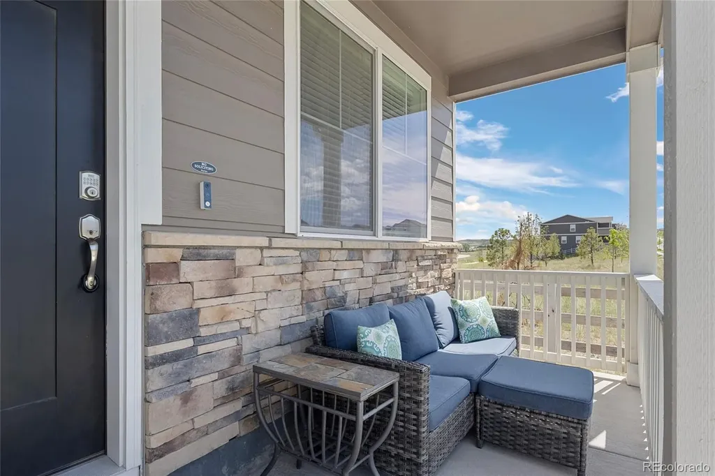 18383 Prince Hill Circle Parker CO 80134