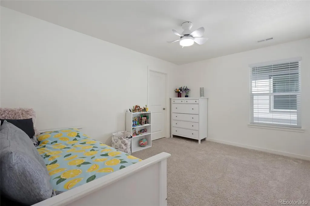 18383 Prince Hill Circle Parker CO 80134