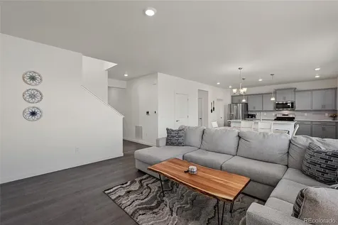 18383 Prince Hill Circle Parker CO 80134