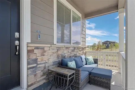 18383 Prince Hill Circle Parker CO 80134