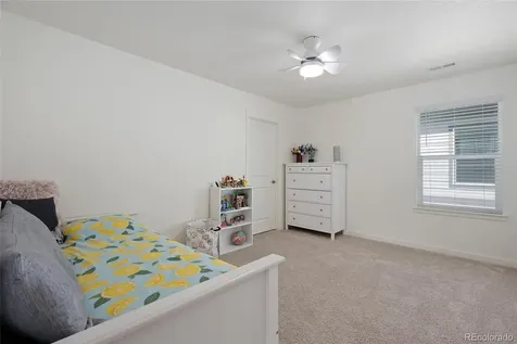 18383 Prince Hill Circle Parker CO 80134