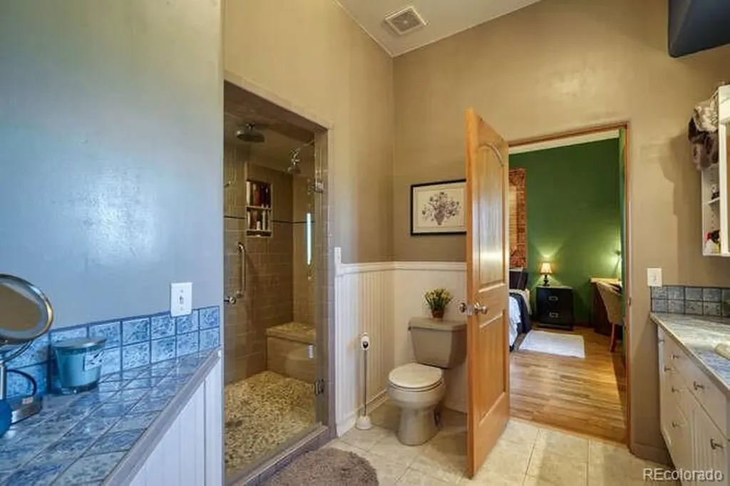 51781 County Road X Saguache CO 81149