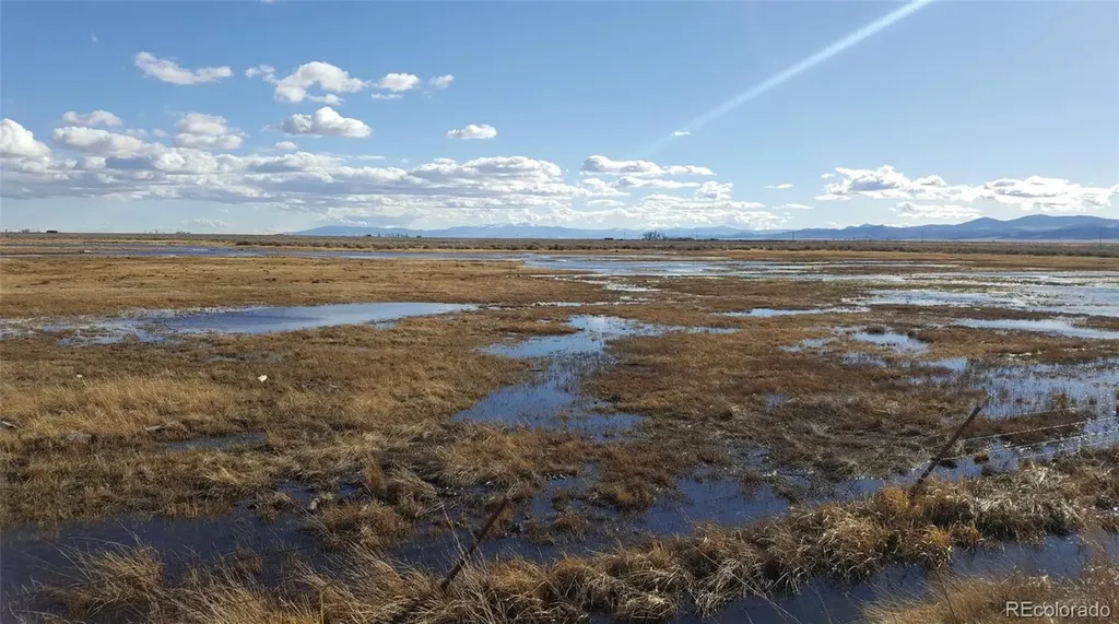 51781 County Road X Saguache CO 81149