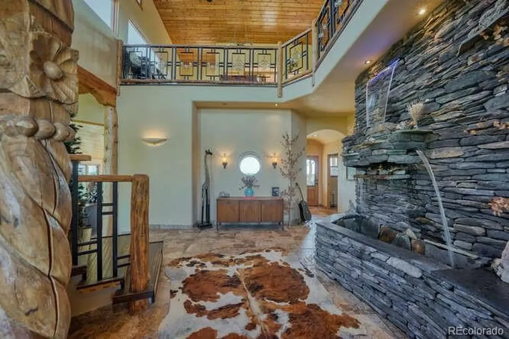 51781 County Road X Saguache CO 81149