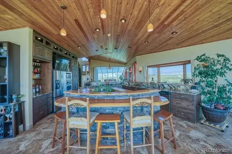 51781 County Road X Saguache CO 81149