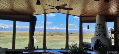 51781 County Road X Saguache CO 81149