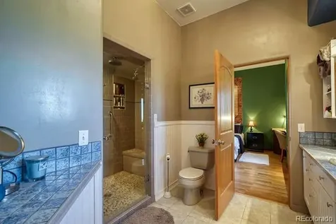 51781 County Road X Saguache CO 81149