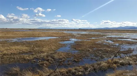 51781 County Road X Saguache CO 81149