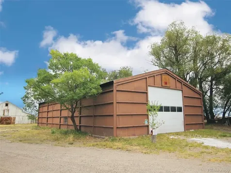 51781 County Road X Saguache CO 81149