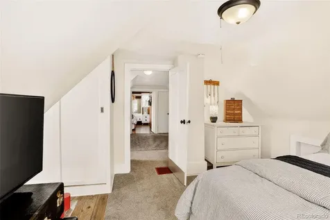 412 E Columbia Street Colorado Springs CO 80907