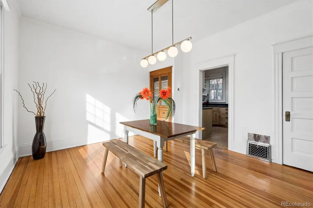 801 E 10th Avenue Denver CO 80218