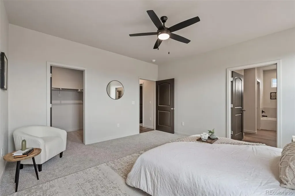 545 N Idledale Drive Pueblo CO 81007