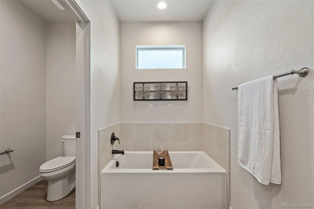 545 N Idledale Drive Pueblo CO 81007